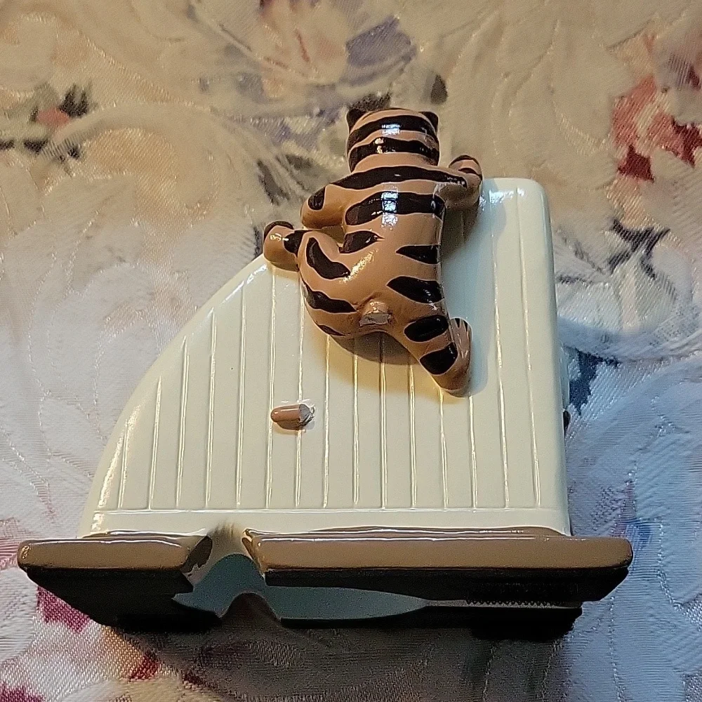 Cell Phone holder - Picture 4 of 4